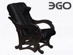 Массажное кресло-качалка EGO Balance EG-2003 LUX(Массажное кресло-качалка EGO Balance EG-2003 LUX)