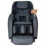 Массажное кресло Bodo Excellence Black