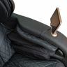 Массажное кресло Bodo Excellence Black