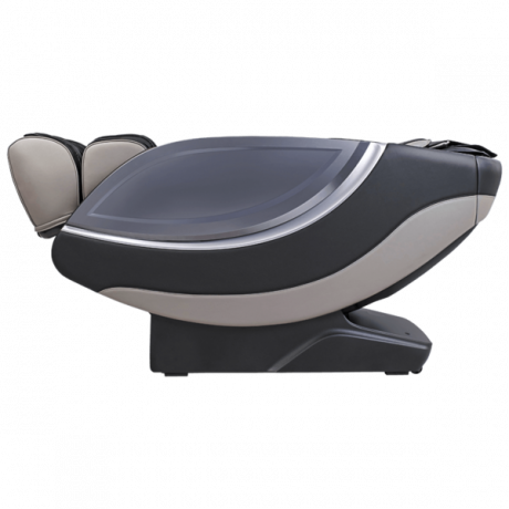 Массажное кресло Ergonova ErgoLine 4 Beige