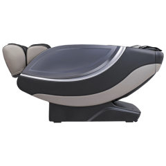Массажное кресло Ergonova ErgoLine 4 Beige