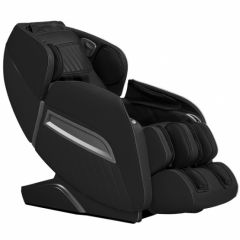 Массажное кресло Bodo Bodo Ecto Sport Black