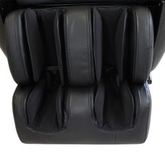 Массажное кресло Gess Desire Black(Массажное кресло Gess Desire Black)