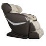 Массажное кресло Gess Desire Kombo(Массажное кресло Gess Desire Kombo)