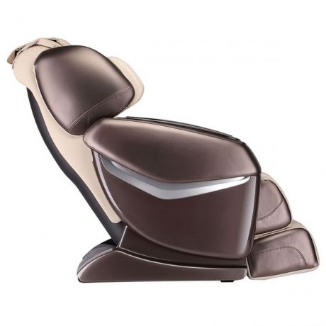 Массажное кресло Gess Desire Kombo(Массажное кресло Gess Desire Kombo)