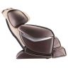 Массажное кресло Gess Desire Kombo(Массажное кресло Gess Desire Kombo)