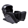 Массажное кресло Ergonova Robotouch 3 Universe Black