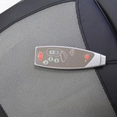 Массажная накидка Gess Antistress GESS-079