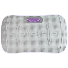 Виброплатформа Ergonova Dr.Burn + PRO