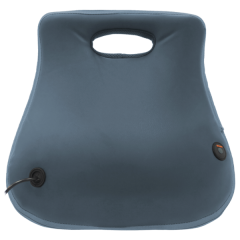 Массажная подушка Ergonova FeelYou2