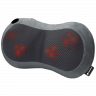 Массажная подушка Ergonova AppleMed Grey