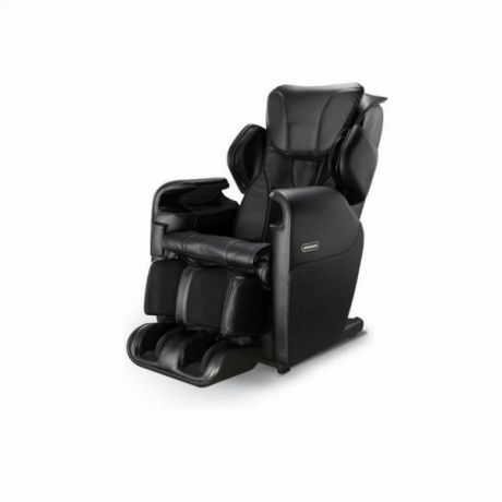 Массажное кресло Johnson MC-J5800