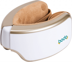 Массажер для глаз Bodp Ivent