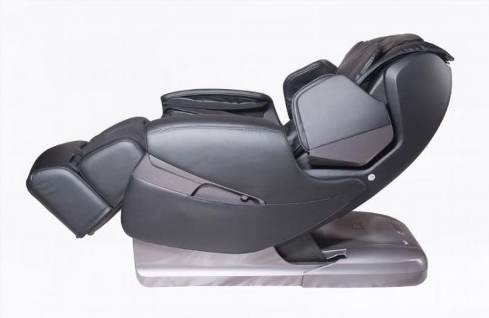 Массажное кресло iRest SL-A85-1