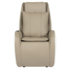 Массажное кресло Méridien FIJI Beige