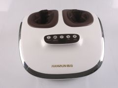 Массажер для ног Hansun Aroma Foot FC8526D Plus