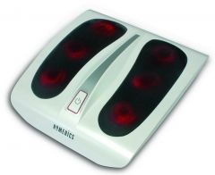 Массажер для ног HoMedics FM-TS9-EU