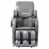 Массажное кресло Ergonova Sanatorium Grey