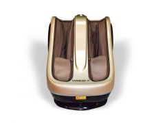 Массажер ног Hansun FC1006