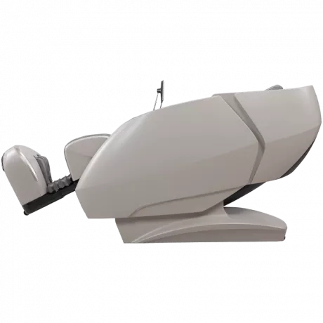 Массажное кресло Ergonova Phantom 5X Grey