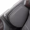 Массажное кресло Ergonova Phantom 5X Grey