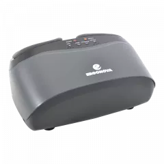Массажер для ног Ergonova FeelFoot Grey