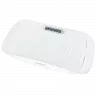 Виброплатформа Ergonova Max Burn Pro