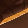 Массажное кресло MAO Intense Brown