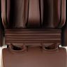 Массажное кресло MAO Intense Brown